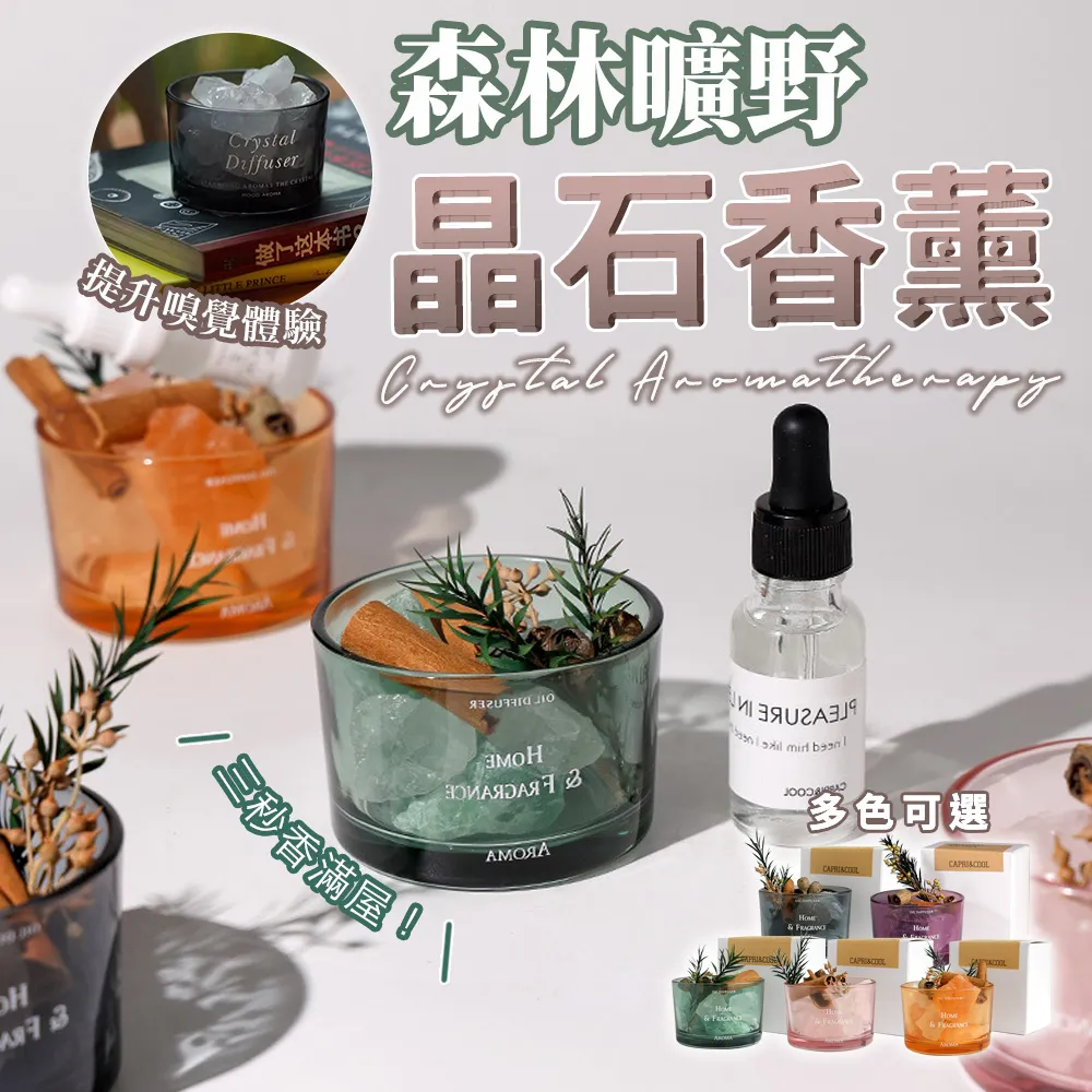 【幕日嚴選】捲尺 卷尺 鋼捲尺 不銹鋼捲尺 鋼帶捲尺 文公尺 自鎖設計 ABS外殼材質 刻度清晰 歷史價格詳細信息