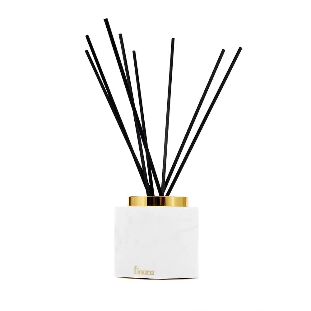 爵士白六邊形棉籤罐(銀色上蓋) 歷史價格詳細信息