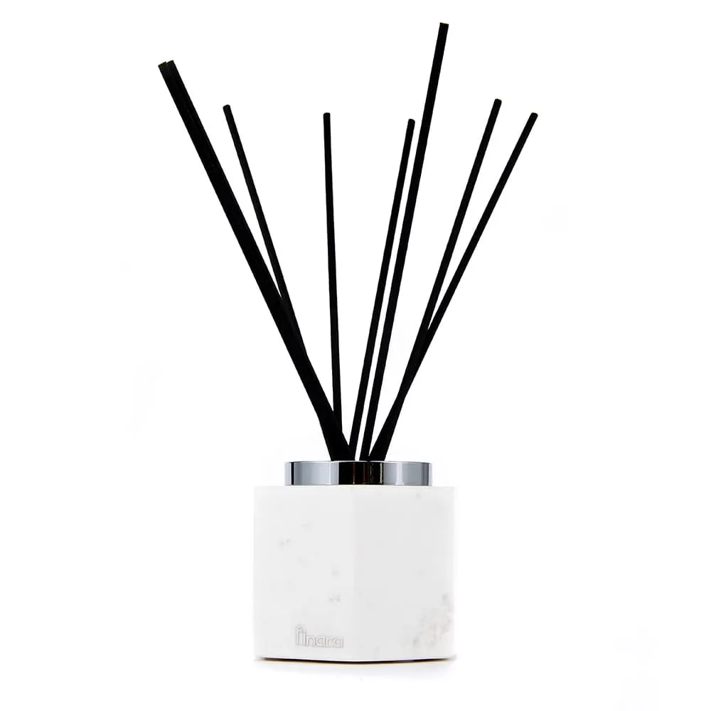 爵士白六邊形棉籤罐(銀色上蓋) 歷史價格詳細信息