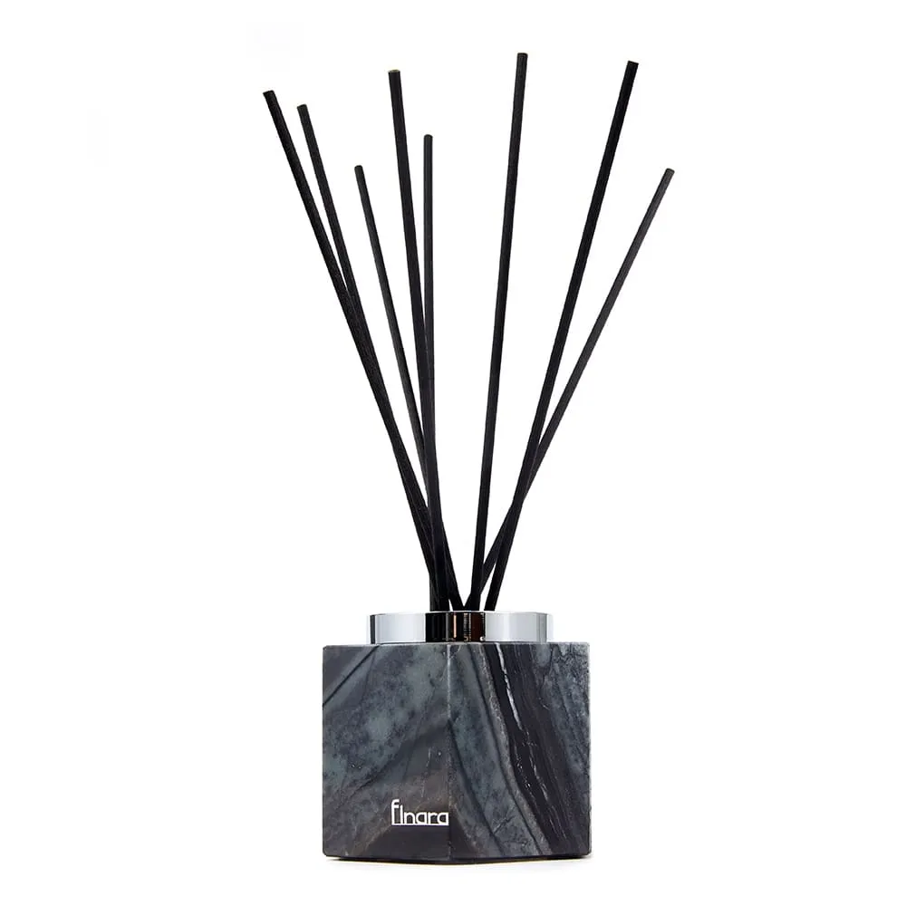 古木鄰（GUMULIN）2023新款大容量健身包運動瑜伽包套拉桿摺疊行 歷史價格詳細信息