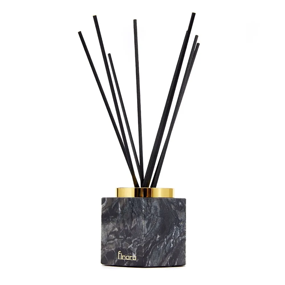 古木鄰（GUMULIN）2023新款大容量健身包運動瑜伽包套拉桿摺疊行 歷史價格詳細信息