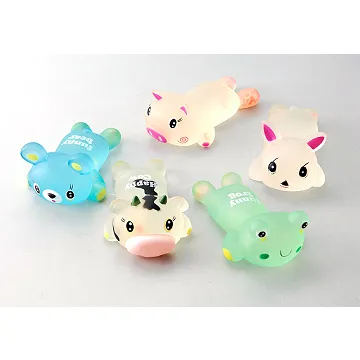 QQ動物造型手忱 (HW-025) 價格比較,價格查詢,歷史價格詳細信息