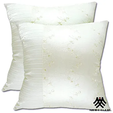 《M.B.H─心型圖騰》緹花防潑水桌巾(鐵灰)(140x180cm) 歷史價格詳細信息