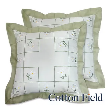 棉花田【禾藝】刺繡抱枕(二件組) 價格比較,價格查詢,歷史價格詳細信息