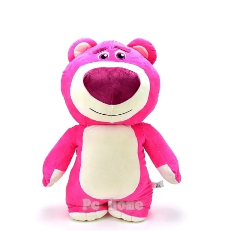 Disney PIXAR 玩具總動員4 互動人偶三眼怪 特價 DS13894 歷史價格詳細信息