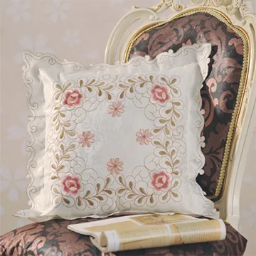 芸佳 (寬130X長210)北歐柔紗質感簡約打孔式遮光窗簾(1片,淡金藤紋) 歷史價格詳細信息