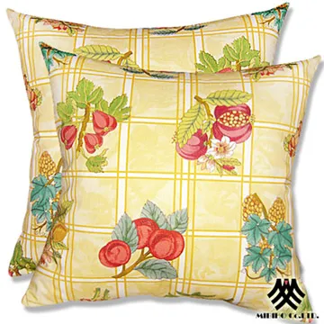 《M.B.H─心型圖騰》緹花防潑水桌巾(鐵灰)(140x180cm) 歷史價格詳細信息