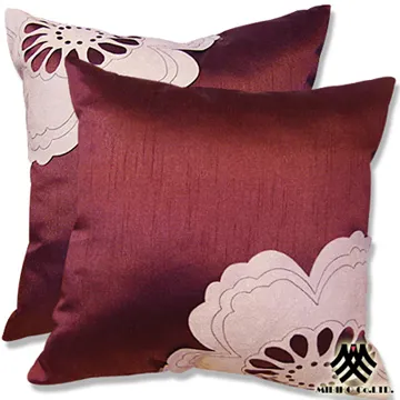 《M.B.H─心型圖騰》緹花防潑水桌巾(鐵灰)(140x180cm) 歷史價格詳細信息