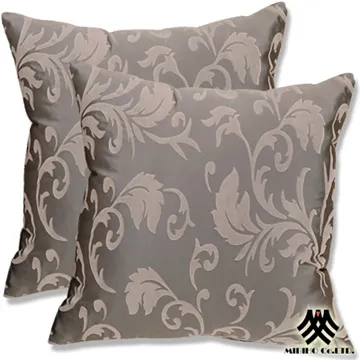 《M.B.H─心型圖騰》緹花防潑水桌巾(鐵灰)(140x180cm) 歷史價格詳細信息