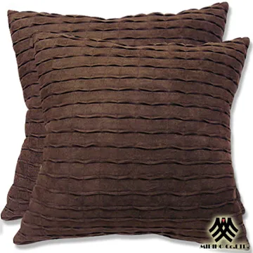 《M.B.H─心型圖騰》緹花防潑水桌巾(鐵灰)(140x180cm) 歷史價格詳細信息