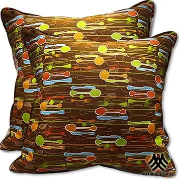 《M.B.H─心型圖騰》緹花防潑水桌巾(鐵灰)(140x180cm) 歷史價格詳細信息