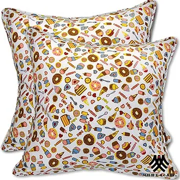 《M.B.H─心型圖騰》緹花防潑水桌巾(鐵灰)(140x180cm) 歷史價格詳細信息