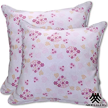 【菲瑪】LOTTO 樂得 中童 超輕量風動跑鞋 乘風者 黑白LT7AKR5630 歷史價格詳細信息