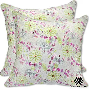 《M.B.H─心型圖騰》緹花防潑水桌巾(鐵灰)(140x180cm) 歷史價格詳細信息