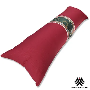 《M.B.H─心型圖騰》緹花防潑水桌巾(鐵灰)(140x180cm) 歷史價格詳細信息