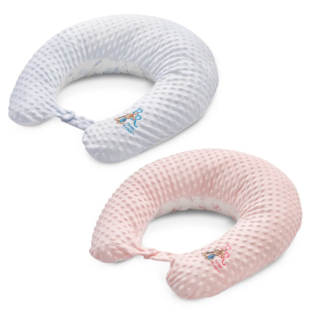 奇哥比得兔豆趣兩用被禮盒(多款可挑) 1560元 歷史價格詳細信息