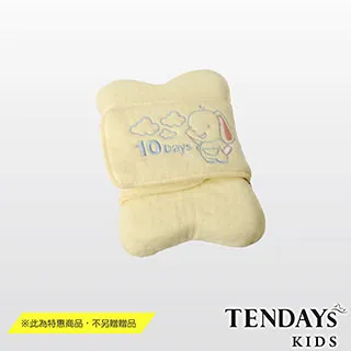 【TENDAYs】兒童頸枕(粉紅) 歷史價格詳細信息