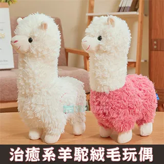 草泥馬娃娃 草泥馬玩偶 高25公分 羊駝 羊駝娃娃 神獸草泥馬 草尼馬 ~全省配送 歷史價格詳細信息