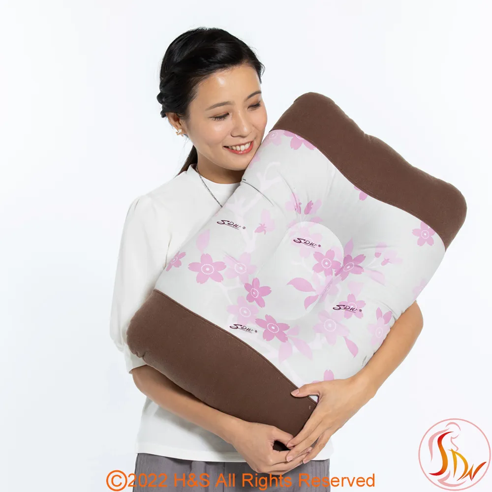 【SDW】遠紅外線超導智慧枕 歷史價格詳細信息