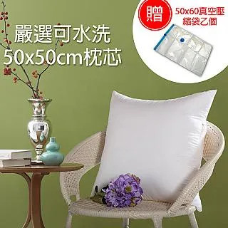 日本沙樂美純銅打火機一個，實物拍圖，全新的，喜歡的就去拍，包17509 歷史價格詳細信息