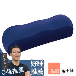 王樣的膝下枕(熱情紅) 歷史價格詳細信息