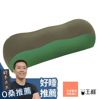 王樣的膝下枕(熱情紅) 歷史價格詳細信息