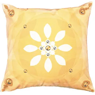 靠太近會受傷，離太遠會寂寞的刺蝟：24個治癒人我關係的「界線人際學」！[二手書_良好]9598 TAAZE讀冊生活 歷史價格詳細信息