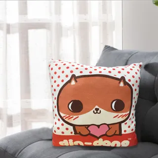 紅色愛心泳圈 泳圈 水上用品 游泳圈 泳池 浴缸 玩水 游泳 海邊 橘魔法 現貨在台灣【p0061192233470】 歷史價格詳細信息