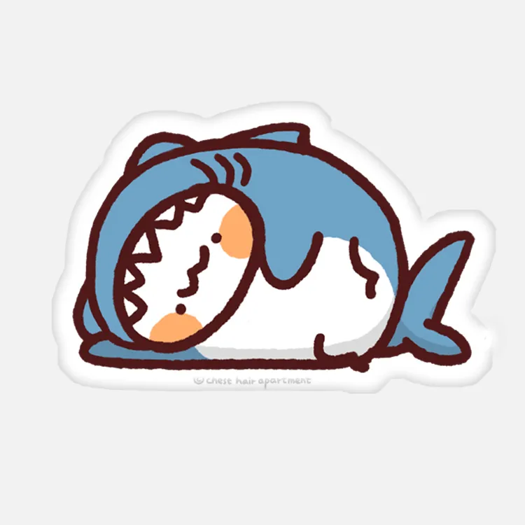 【正版授權】胸毛公寓｜小夜燈加濕器 歷史價格詳細信息