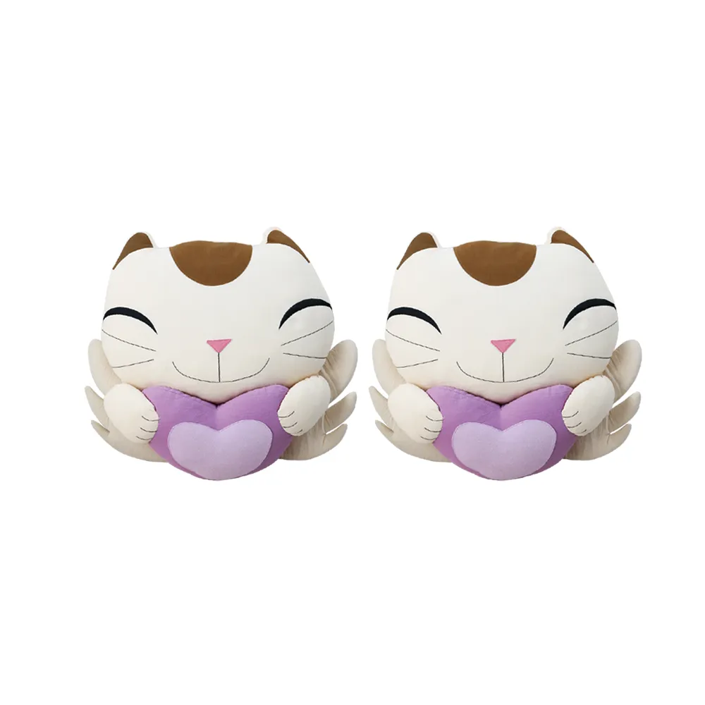 天使熊抱枕女生床上夾腿睡覺大號布娃娃毛絨玩具生日禮物 歷史價格詳細信息