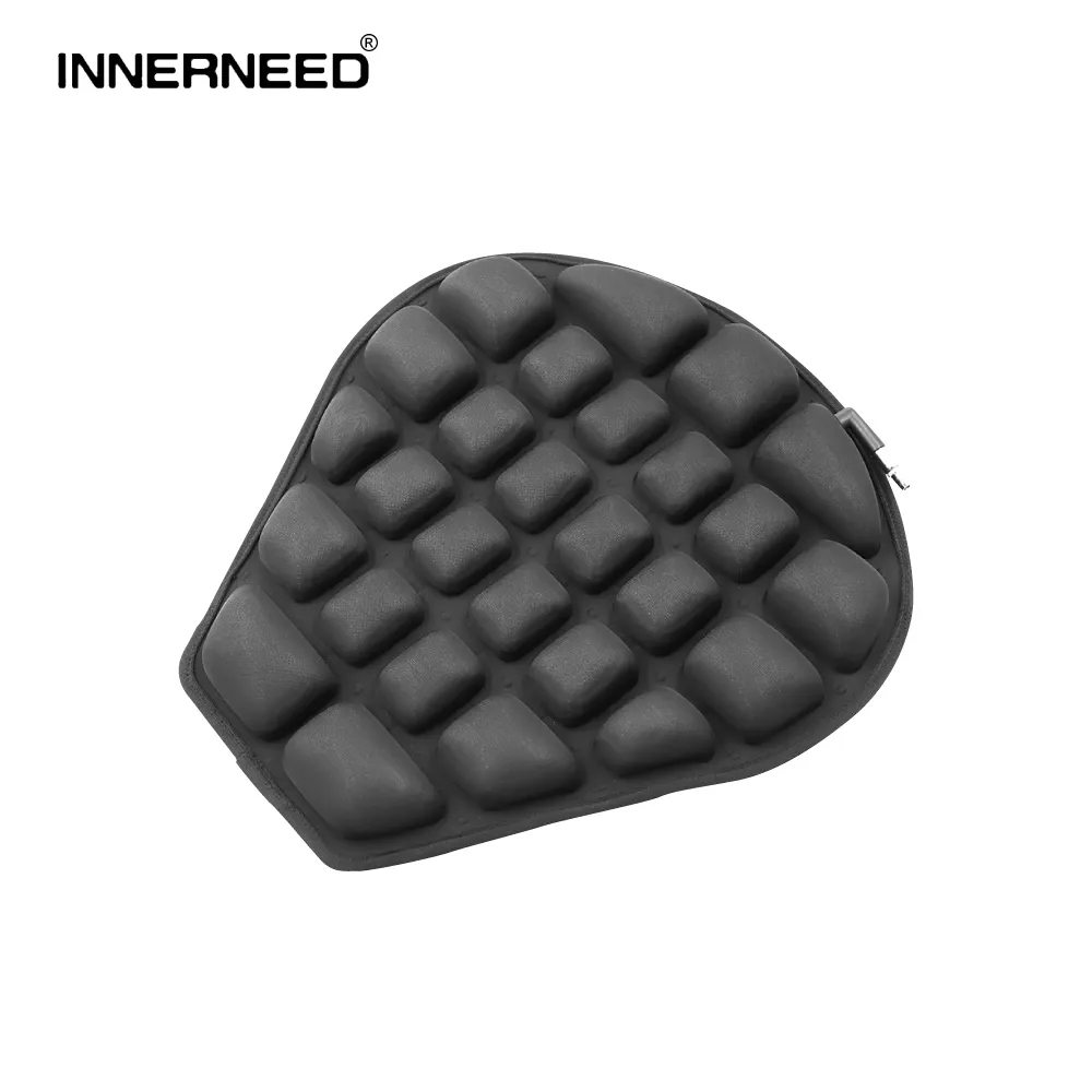 重機摩托車前後輪支撐架停車架起車架駐車架提升降維修工具推薦 歷史價格詳細信息