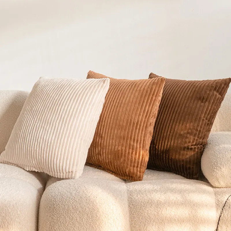 大地咖沙色細條紋上衣背帶連身裙褲子親子裝情侶裝 歷史價格詳細信息