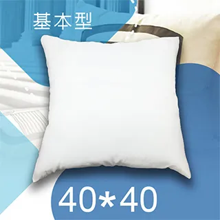 【40 x 40cm 4片組】壓克力無框組合鏡 防爆全身鏡 DIY自由拼貼 圓角設計 穿衣鏡 歷史價格詳細信息