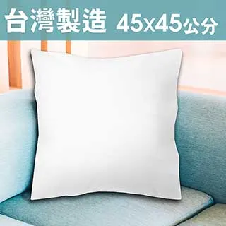 【F.O.S.O】六檔可調高度人體工學腳踏板(/按摩腳踏板/舒壓腳踏墊) 歷史價格詳細信息