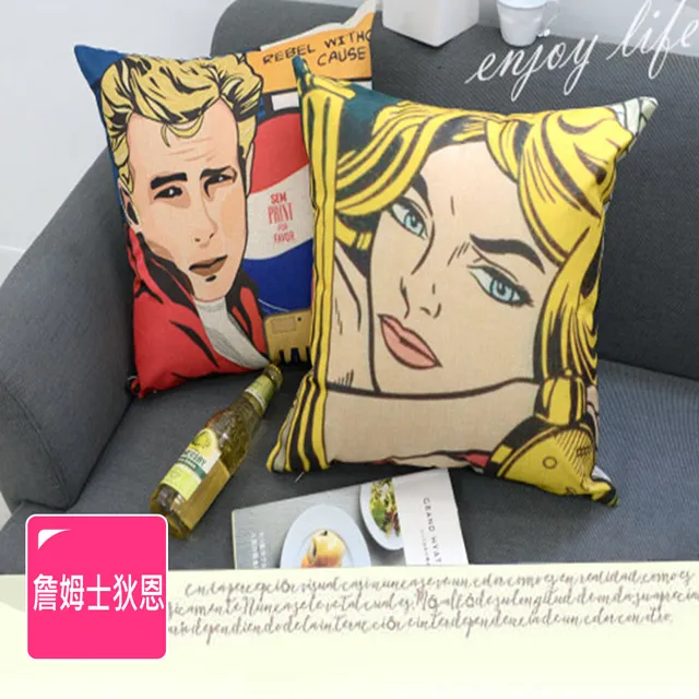 詹姆斯狄恩 明信片2張 歷史價格詳細信息