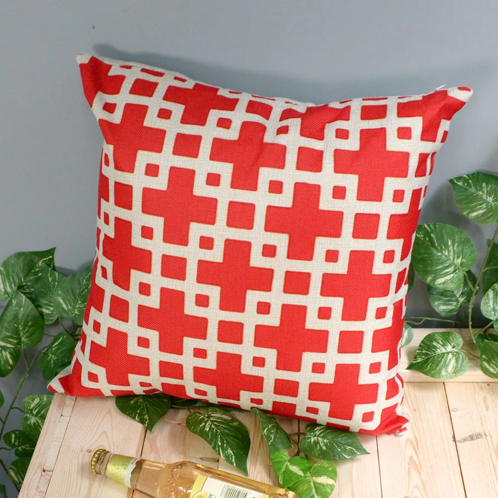 何幾原創設計大容量健身笑臉包白色慵懶風帆布包女文藝託特流浪包 歷史價格詳細信息