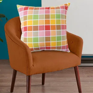 馬賽克大顆粒水磨石 臺面造型  牆地面鋪貼規格多樣 廣州發貨 歷史價格詳細信息