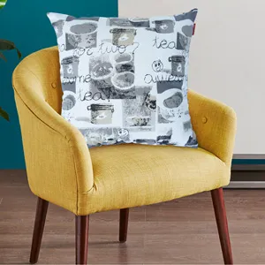 歐純棉字印圓領短袖t恤男潮牌潮流春夏季新款男士半袖 短袖上衣男 男生衣服-真男人專賣店 歷史價格詳細信息