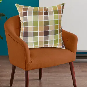 馬賽克大顆粒水磨石 臺面造型  牆地面鋪貼規格多樣 廣州發貨 歷史價格詳細信息