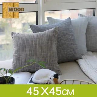 抱枕套靠墊套新中式國風靠枕腰枕結婚喜慶新年布置紅色 歷史價格詳細信息