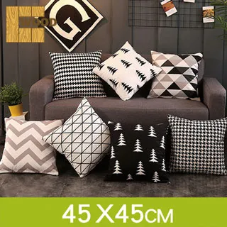 【品樂．Wood】小樹蕾絲花邊桌布（米色/140*180cm） 歷史價格詳細信息