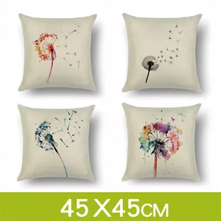 【品樂．Wood】小樹蕾絲花邊桌布（米色/140*180cm） 歷史價格詳細信息