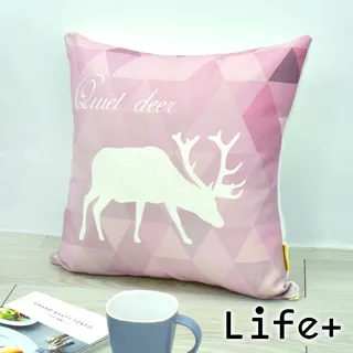 【Life Plus】 環保無痕魔力貼掛勾-蝸牛掛勾架 (6入組) 歷史價格詳細信息