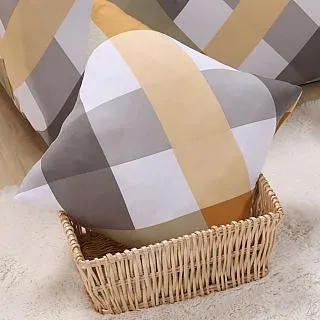 超彈力涼感棉紗 寬褲套裝【HB3859】 歷史價格詳細信息