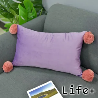 【Life Plus】 環保無痕魔力貼掛勾-蝸牛掛勾架 (6入組) 歷史價格詳細信息