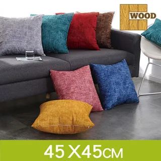 【品樂．Wood】小樹蕾絲花邊桌布（米色/140*180cm） 歷史價格詳細信息