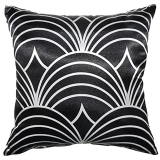 WiSofa 太陽黃 - SUN FLORA系列 45x45cm抱枕/靠枕/靠墊 歷史價格詳細信息