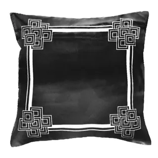 WiSofa 太陽黃 - SUN FLORA系列 45x45cm抱枕/靠枕/靠墊 歷史價格詳細信息