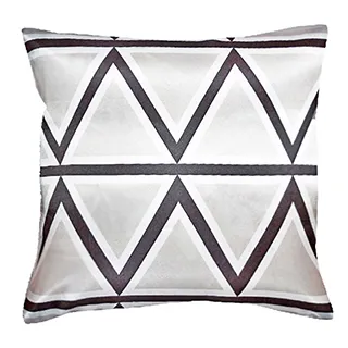 WiSofa 太陽黃 - SUN FLORA系列 45x45cm抱枕/靠枕/靠墊 歷史價格詳細信息