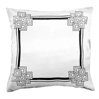 WiSofa 太陽黃 - SUN FLORA系列 45x45cm抱枕/靠枕/靠墊 歷史價格詳細信息